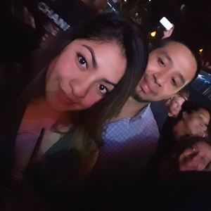 Meet your Posher, Mayra